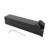 MDQNL3232P1506 Резец токарный (державка) по металлу