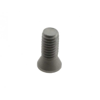 TL60 M2,5x6,4 Винт прижима TL60 M2,5x6,4 Винт прижима