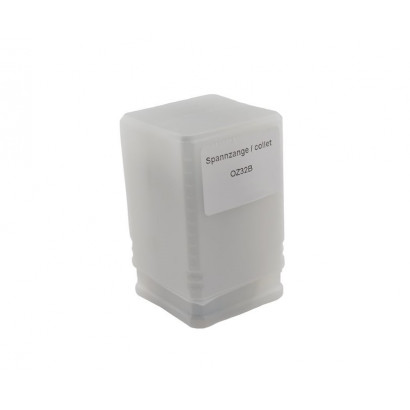 Цанга EOC32B-05 Цанга EOC32B-05