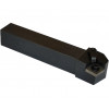 MCKNL3225P12 Резец токарный (державка) по металлу MCKNL3225P12 Резец токарный (державка) по металлу