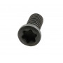 TL60 M3x8 Винт прижима TL60 M3x8 Винт прижима
