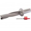 Сверло со сменными головками UD40.SP09.300.W32