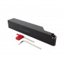SRACL4040S20 Резец токарный (державка) по металлу