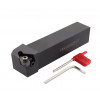 SWR3232P27 Резец (державка) для наружной резьбы SWR3232P27 Резец (державка) для наружной резьбы