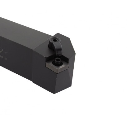 MCKNL3232P12 Резец токарный (державка) по металлу MCKNL3232P12 Резец токарный (державка) по металлу