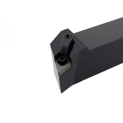 MDQNR3232P1504 Резец токарный (державка) по металлу