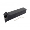 MDQNR3232P1504 Резец токарный (державка) по металлу