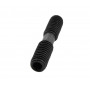 WS061030 Винт прижима M, 25*25 - пласт. любые, 32*25или32 - только для пласт. 11,12,15,16