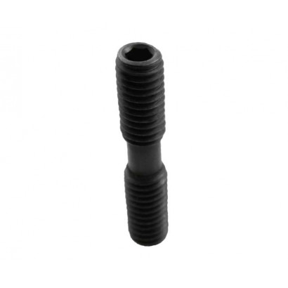 WS061030 Винт прижима M, 25*25 - пласт. любые, 32*25или32 - только для пласт. 11,12,15,16 WS061030 Винт прижима M, 25*25 - пласт. любые, 32*25или32 - только для пласт. 11,12,15,16