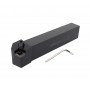 MCKNR3225P12 Резец токарный (державка) по металлу MCKNR3225P12 Резец токарный (державка) по металлу