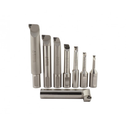 NT40-NBH2084-KIT8 Расточная система (набор) NT40-NBH2084-KIT8 Расточная система (набор)