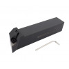 MDQNR3232P1506 Резец токарный (державка) по металлу