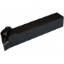MDQNR2525M1506 Резец токарный (державка) по металлу