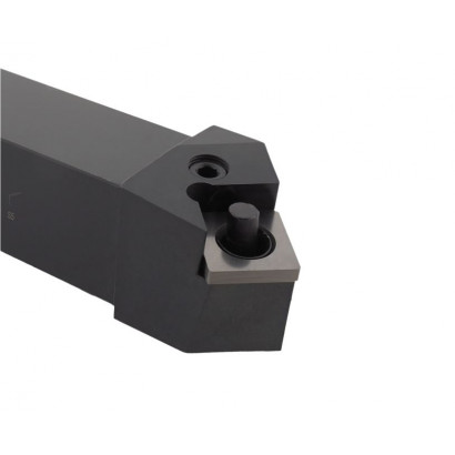 PSSNL4040S2509 Резец токарный (державка) по металлу