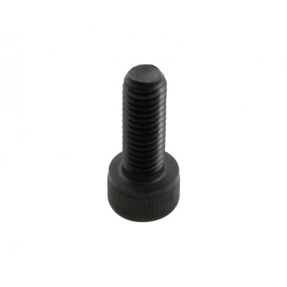 M5x17 Винт прижима M5x17 Винт прижима