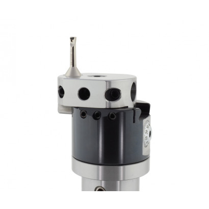 NT50-NBH2084-KIT8 Расточная система (набор) NT50-NBH2084-KIT8 Расточная система (набор)