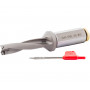 Сверло со сменными головками UD40.SP06.160.W25 Сверло со сменными головками UD40.SP06.160.W25