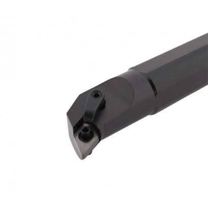 S32S-MDQNR1506 Резец токарный (державка) расточной по металлу S32S-MDQNR1506 Резец токарный (державка) расточной по металлу