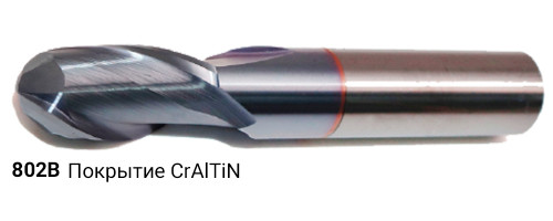 802B 802B
