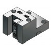 BMT85MOD-32-H120 Держатель токарного инструмента BMT, внешняя подача СОЖ BMT85MOD-32-H120 Держатель токарного инструмента BMT, внешняя подача СОЖ