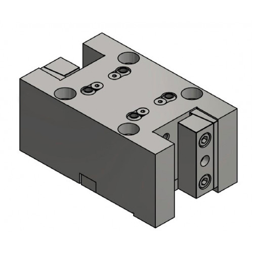 MOD2