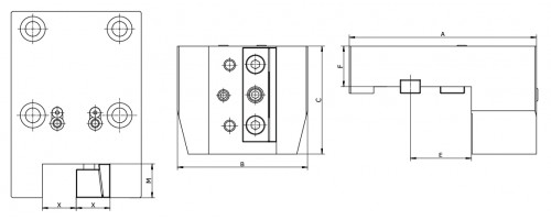 MOD3