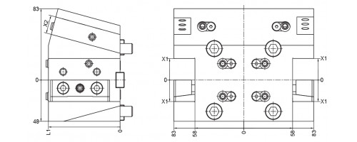 MOD7