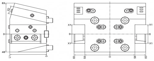 MOD8