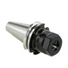 CAT40-ER20A-6' Патрон цанговый