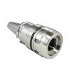 CAT50-HC1'-4' Патрон силовой CAT50-HC1'-4' Патрон силовой