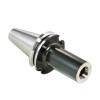 CAT50-M12-169  L=150 Патрон для сменных головок