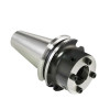 CAT50-MOD080-050 Фланцевый адаптер с регулировкой биения