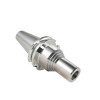 CAT40-NDC20-112 Прецизионный винтовой цанговый патрон CAT40-NDC20-112 Прецизионный винтовой цанговый патрон
