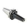 CAT40-SOM10-24 L=5 Патрон для сменных головок CAT40-SOM10-24 L=5 Патрон для сменных головок