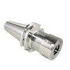 CAT40-TG100-5.5' Патрон цанговый CAT40-TG100-5.5' Патрон цанговый