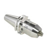 CAT40-CPU16-90 Патрон сверлильный прецизионный CAT40-CPU16-90 Патрон сверлильный прецизионный