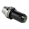 HSK100A-SLA16-100 Патрон Weldon HSK100A-SLA16-100 Патрон Weldon