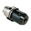 HSK100A-SLA10-80K Патрон Weldon HSK100A-SLA10-80K Патрон Weldon