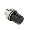 HSK32E-ER16A-60 Патрон цанговый HSK32E-ER16A-60 Патрон цанговый