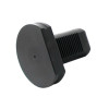 Z2-16x13S Заглушка VDI Z2-16x13S Заглушка VDI