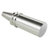 BT40-D63-250 Патрон заготовка BT40-D63-250 Патрон заготовка