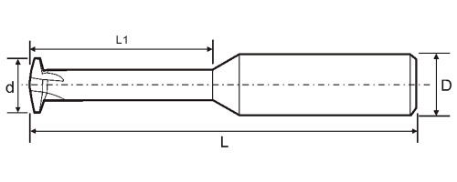 YZA-T101
