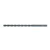 YZ-SDRL D10,0-50-D10,0-100L Твердосплавное сверло YZ-SDRL D10,0-50-D10,0-100L Твердосплавное сверло