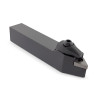 ADPNN2525M1504  Резец токарный (державка) по металлу