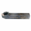 MTENN3232P16 Резец токарный (державка) по металлу MTENN3232P16 Резец токарный (державка) по металлу