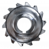 SMP03-160x12-K40-MP08-14 Фреза дисковая со сменными пластинами