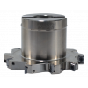 SMP03-125x16-A32-MP12-10 Фреза дисковая со сменными пластинами