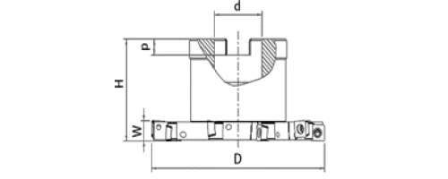 SMP03