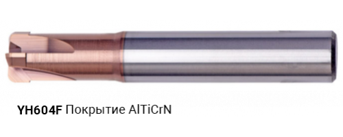 YH604F