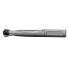 TC05-170-XP20 Корпусное сверло со сменной головкой TC05-170-XP20 Корпусное сверло со сменной головкой